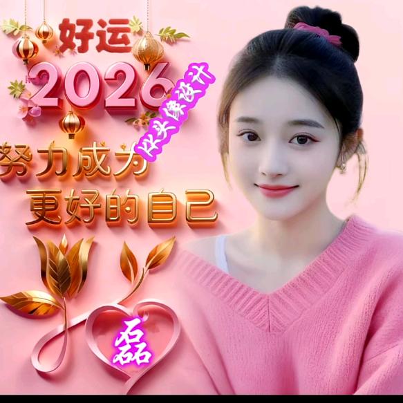 🍒ꦿ᭄芳草无情᭄ོꦿ࿐
