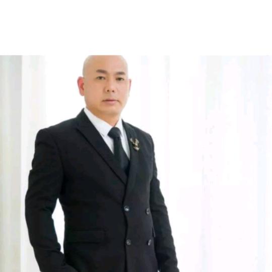 周先森