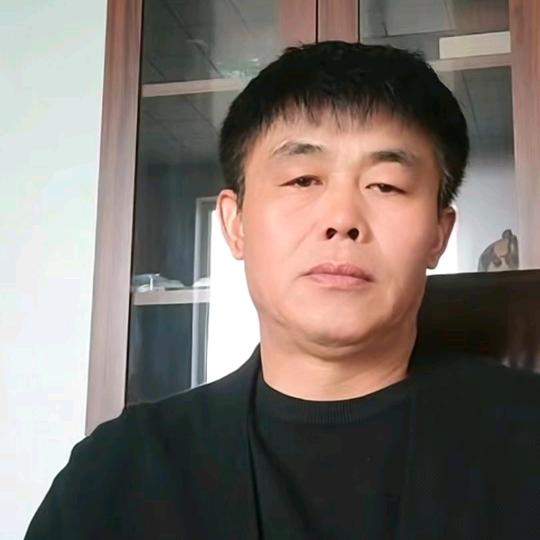 辽阳文武配货斌哥