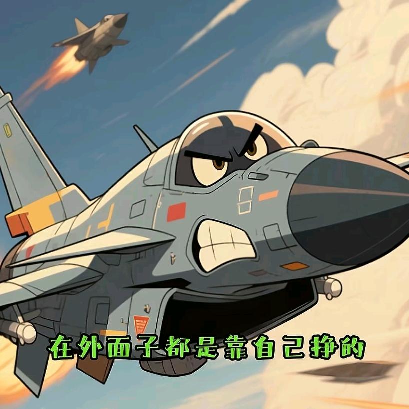 洲洲品质生活臻选阁