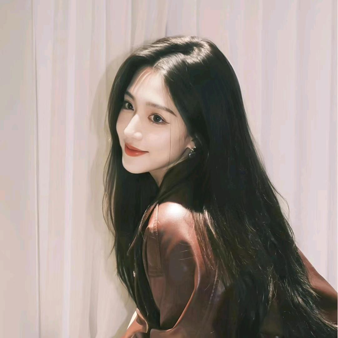 财神爷的心尖尖❤️