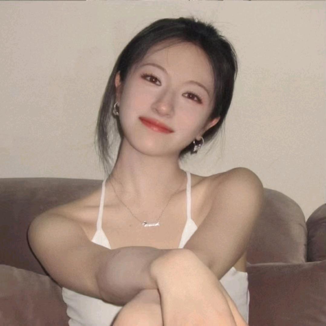 且将诗酒试新茶