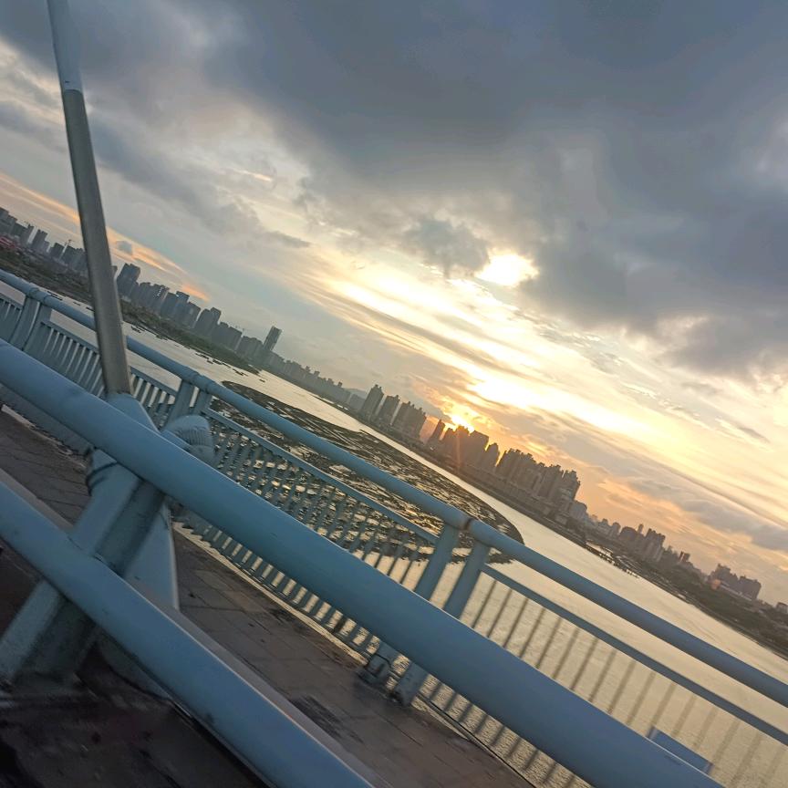 烟花易冷