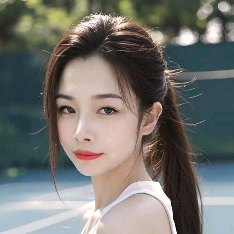 大英云匠装饰艳姐