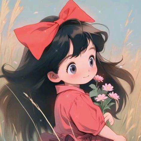 💫小刘很哇塞👑✨