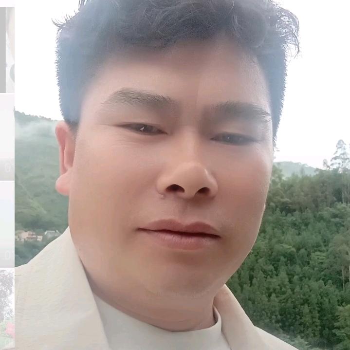 小哥哥👬🌹🌹