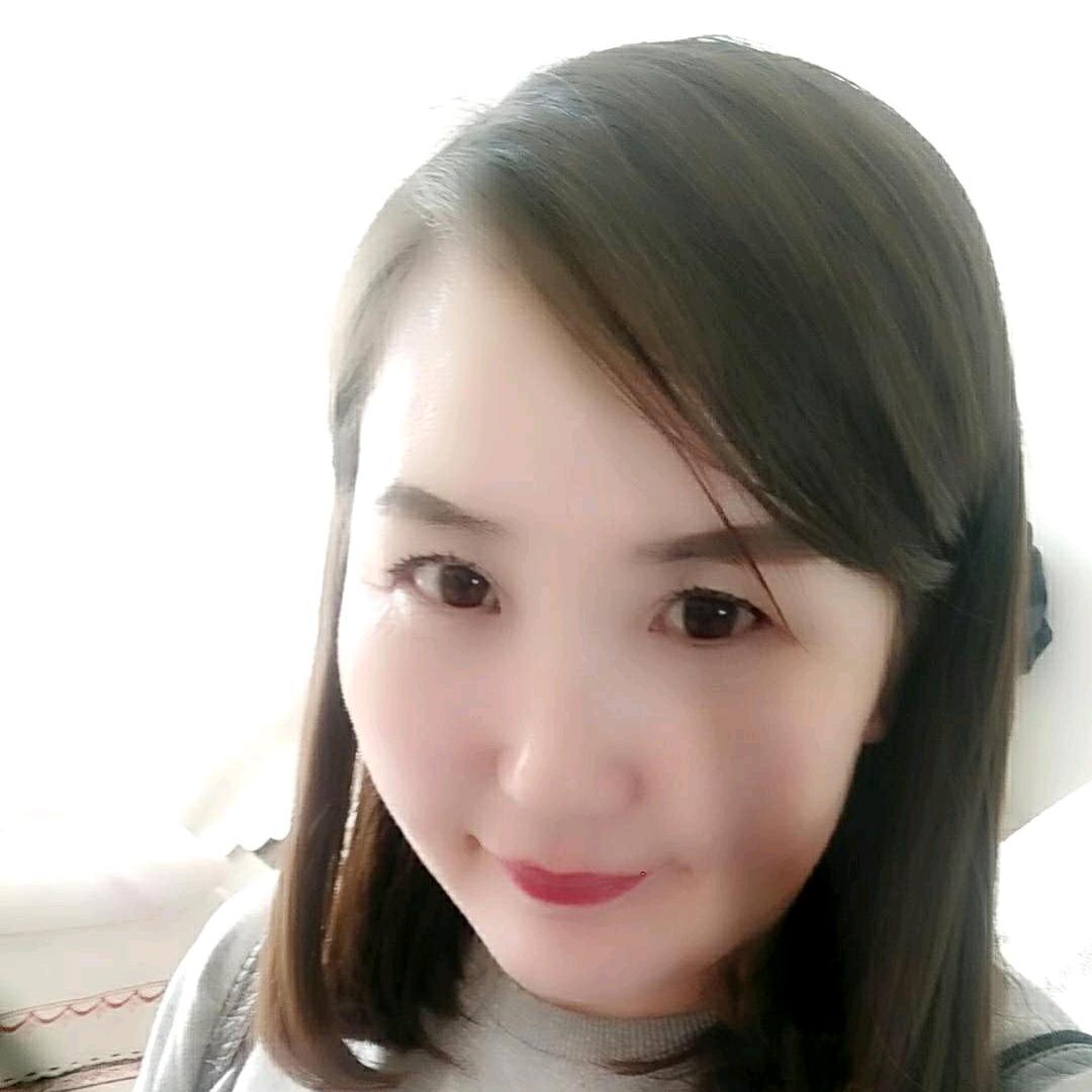吉乐