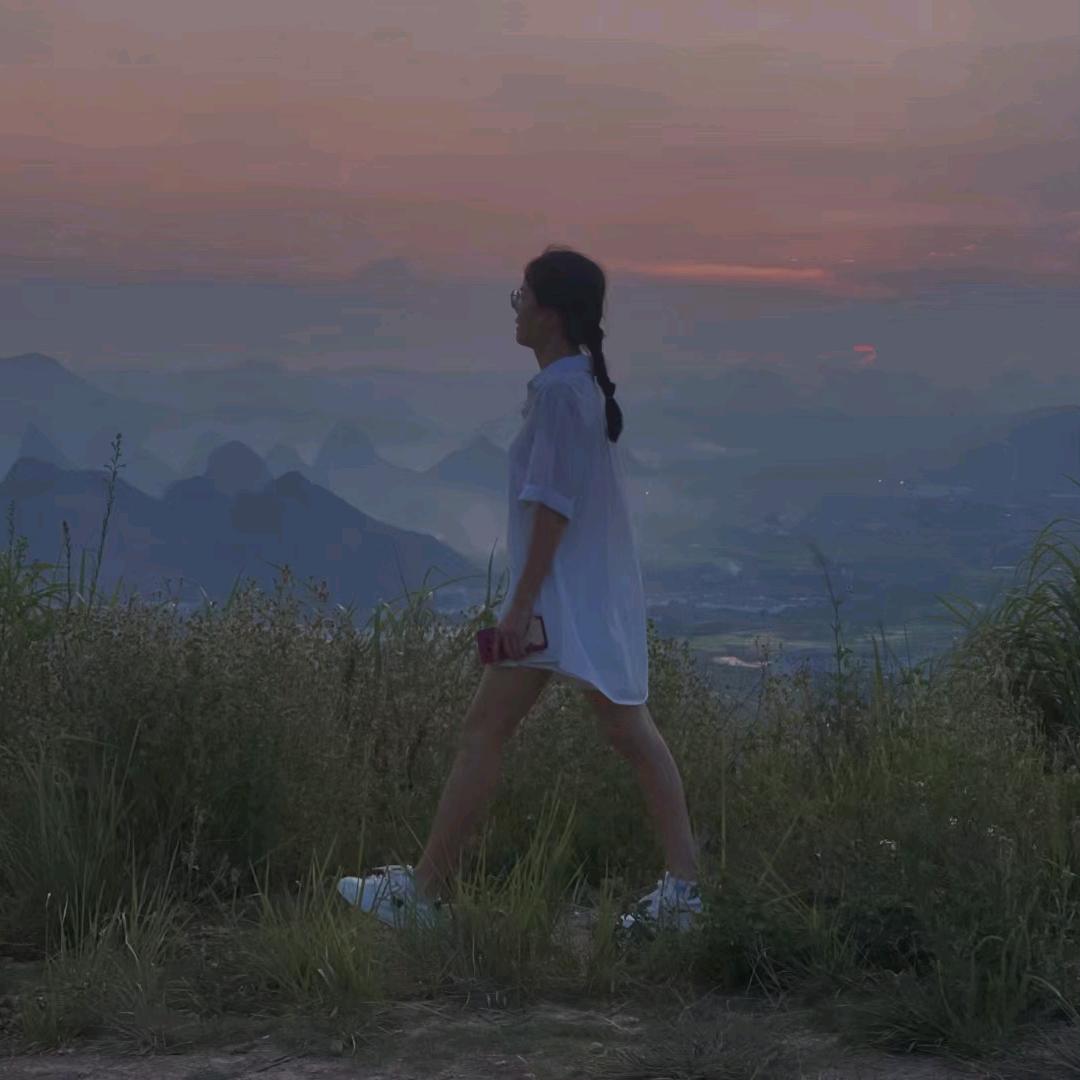 执念～
