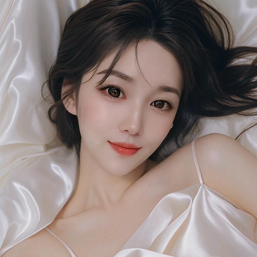你走我的泪，我走你的恨