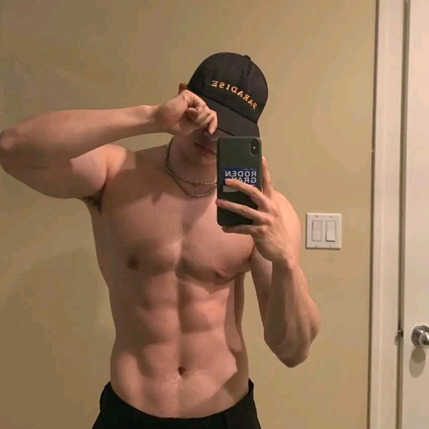 ℳ๓ 一介俗人