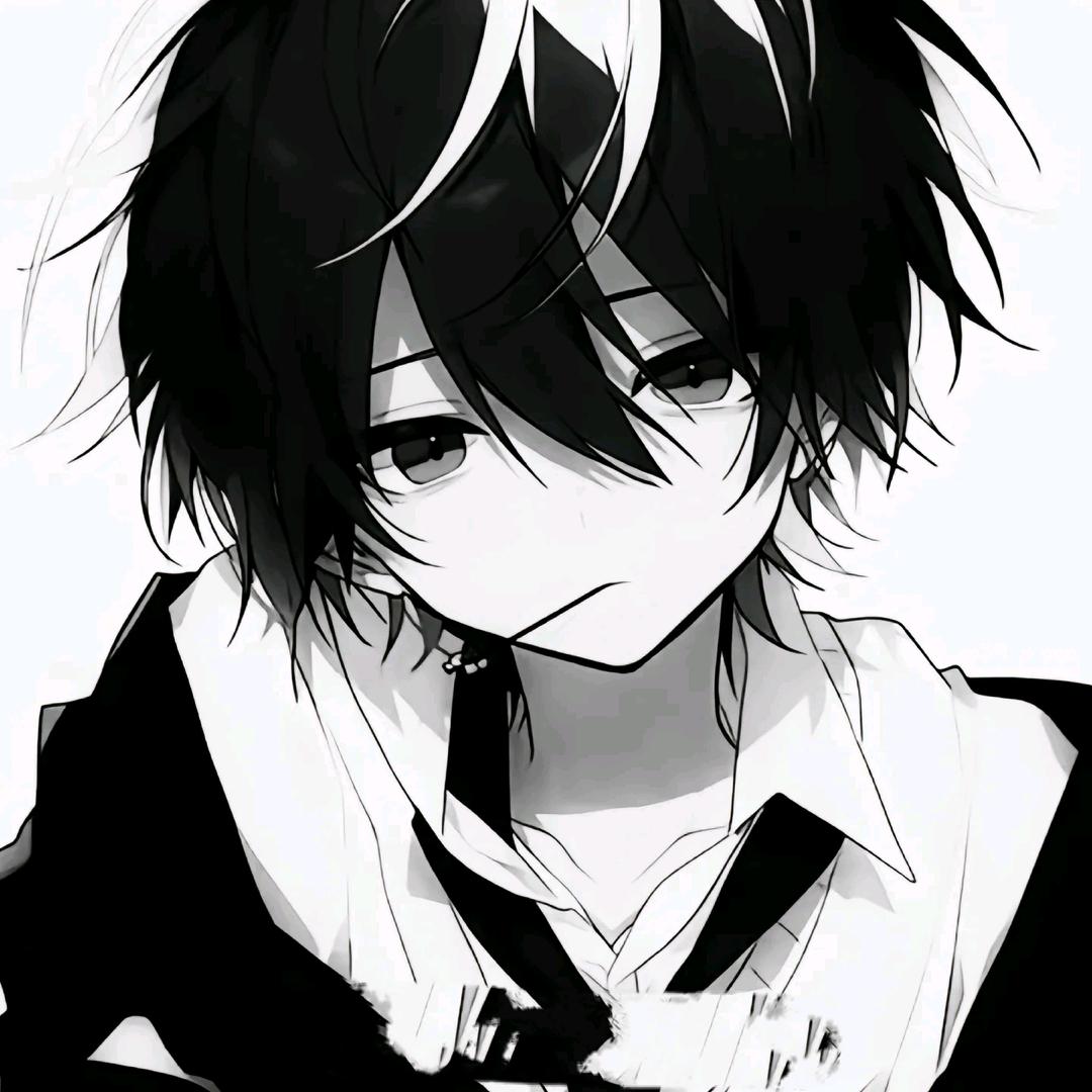 思