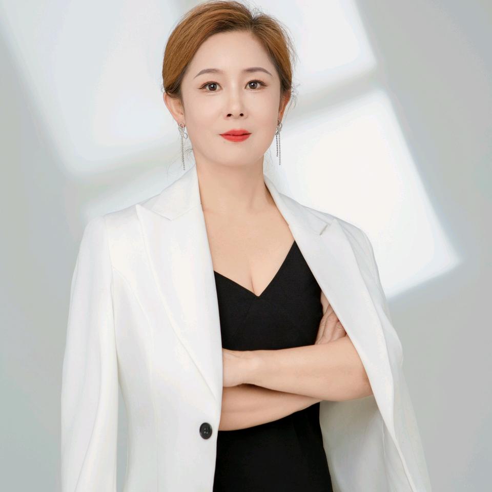 虎妈妈百货