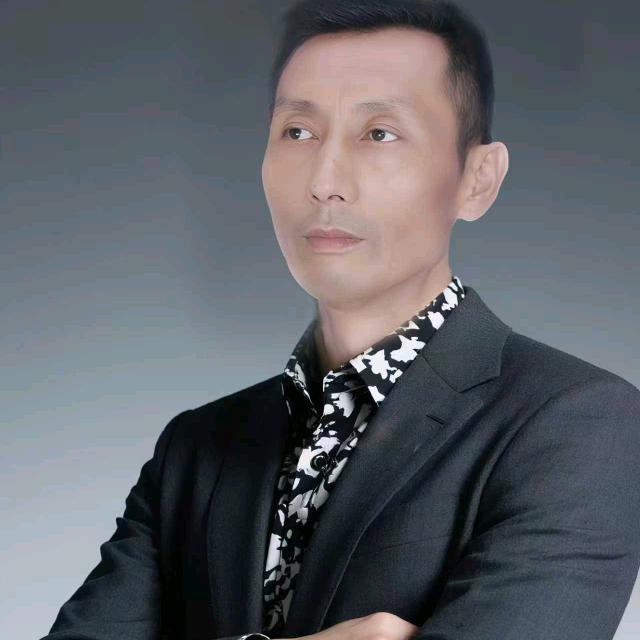 ♬ 福韵设计装饰&刘法军♬