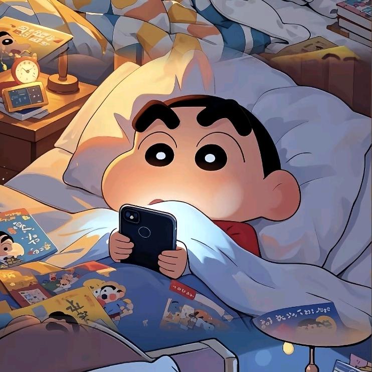 无奈我