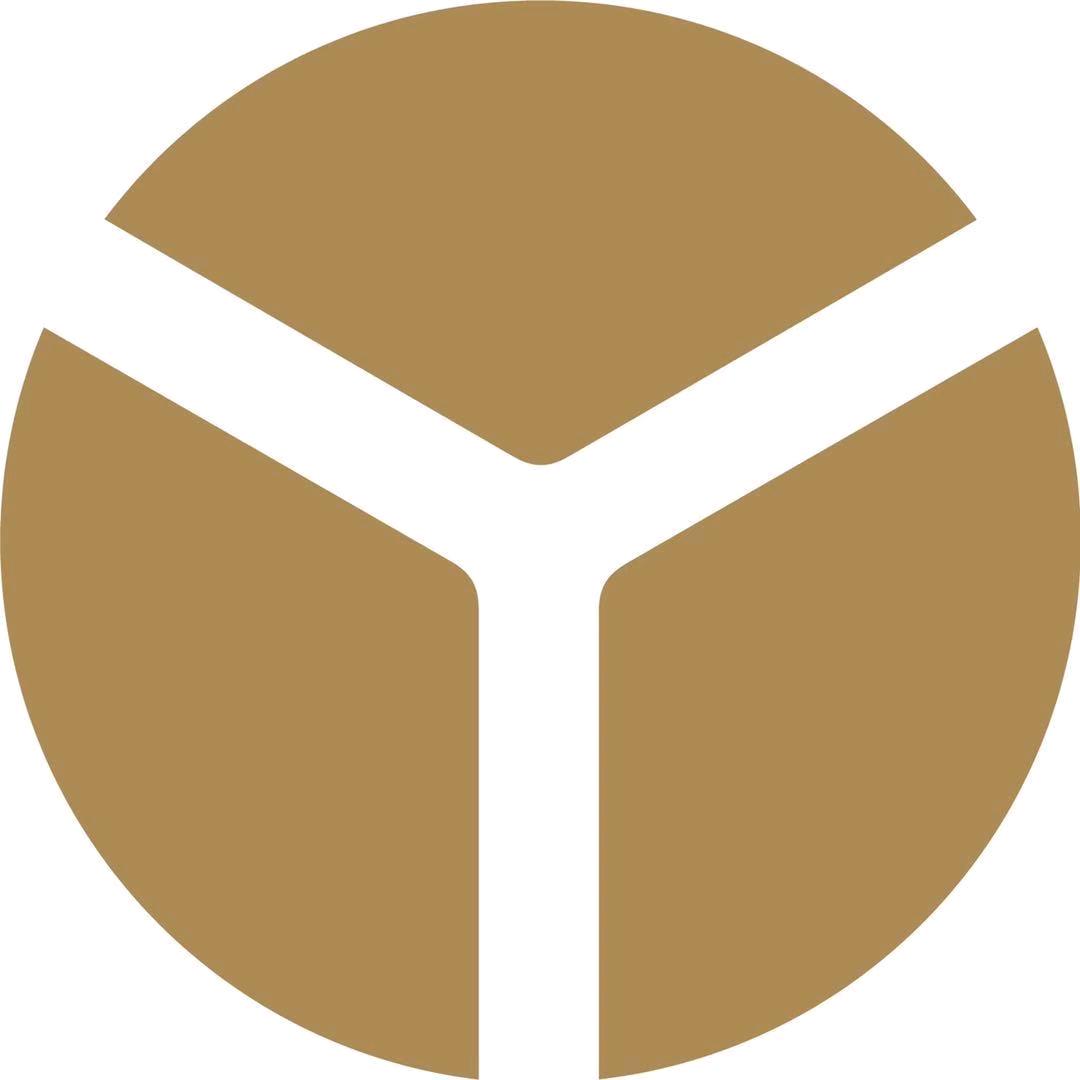 北京市盈科(济宁)律师事务所专用号