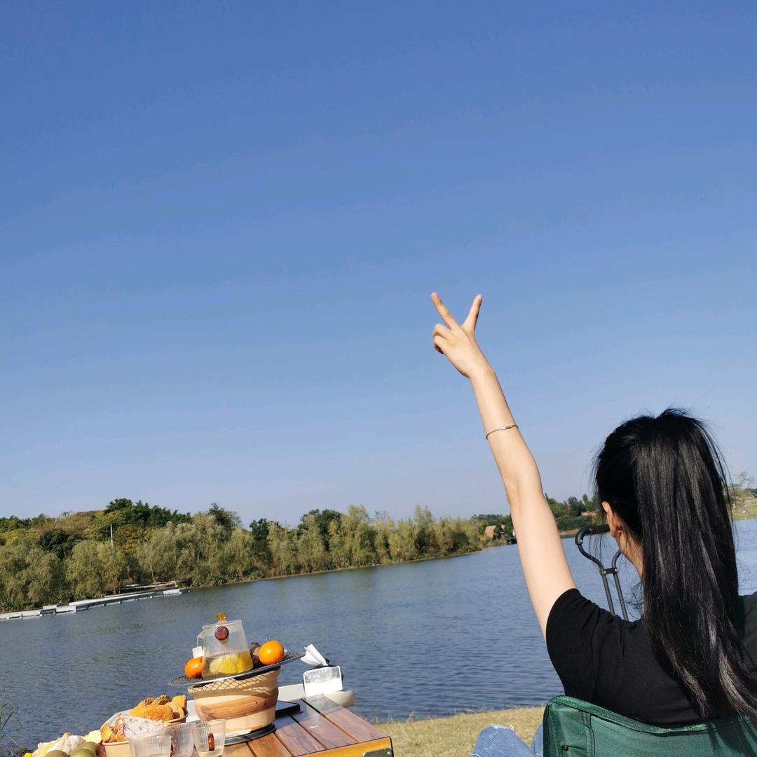 梅❧烦恼🌻