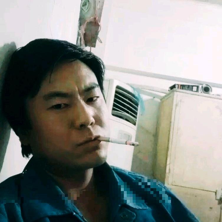 遇淑