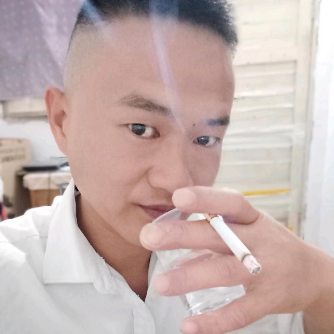 开心
