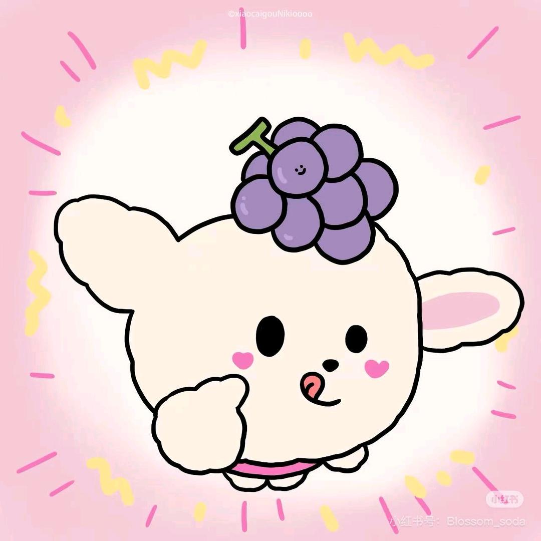 熊困噜ⁱⁿᵍ