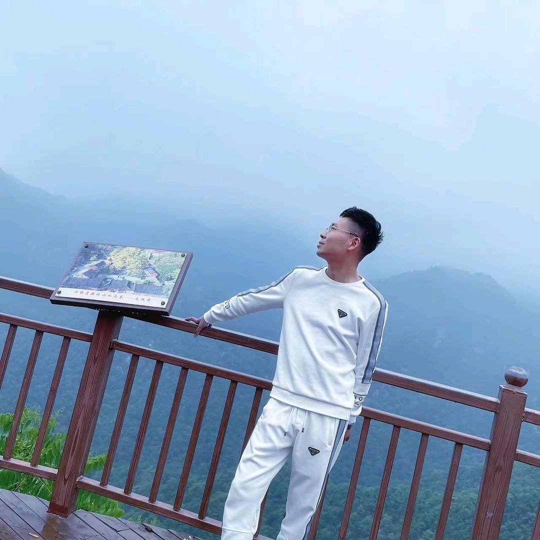 偷盘我是专业的(｡>ㅿ<｡)