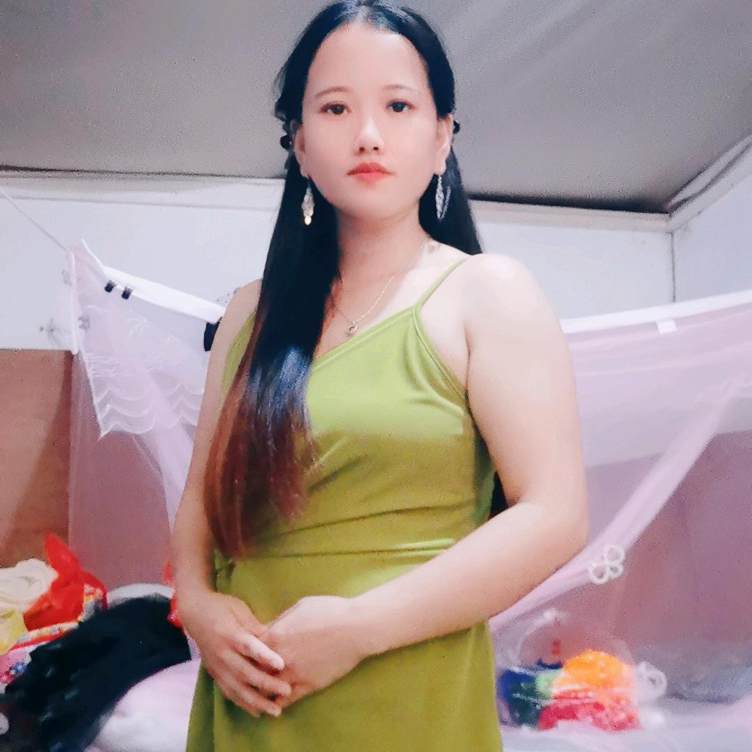 🌹🌹苗族微微