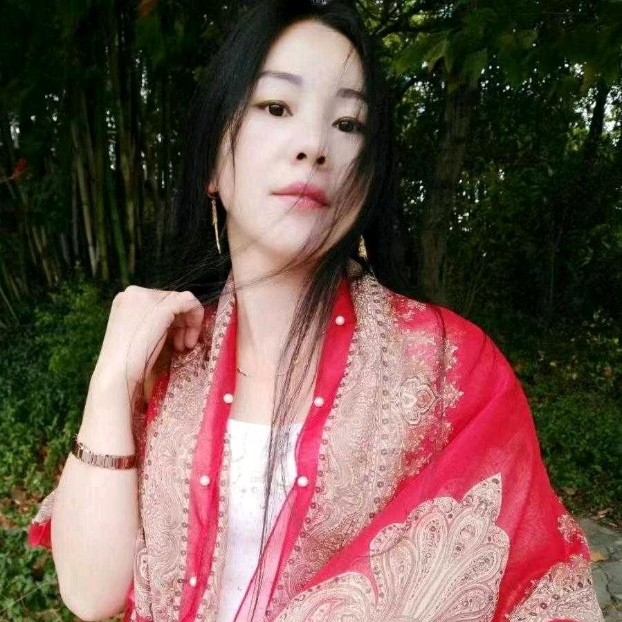 （陈）乘风破浪