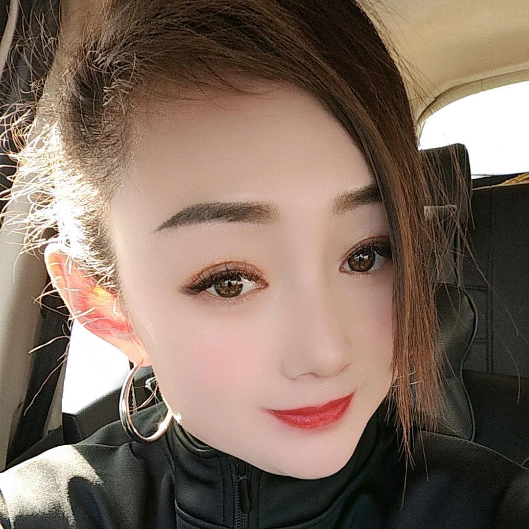 开心玉儿