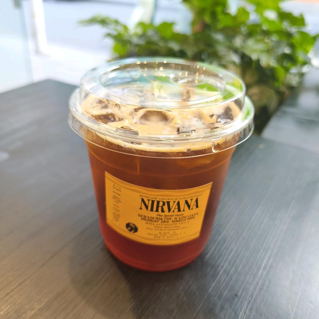 阿玉子和阿妹子