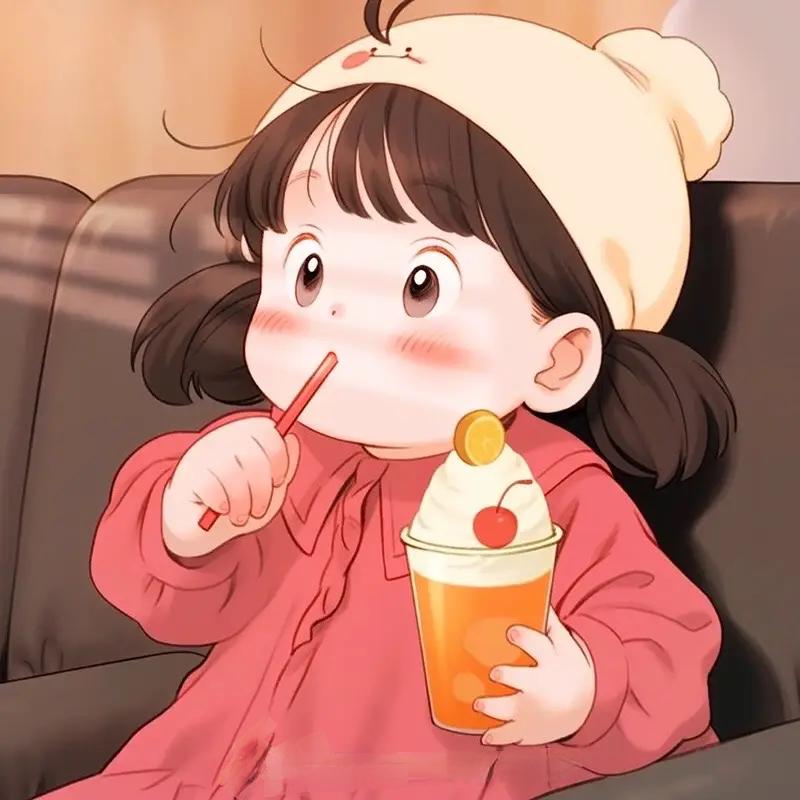 。