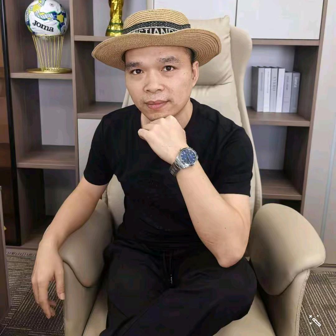 蔡大仙解球