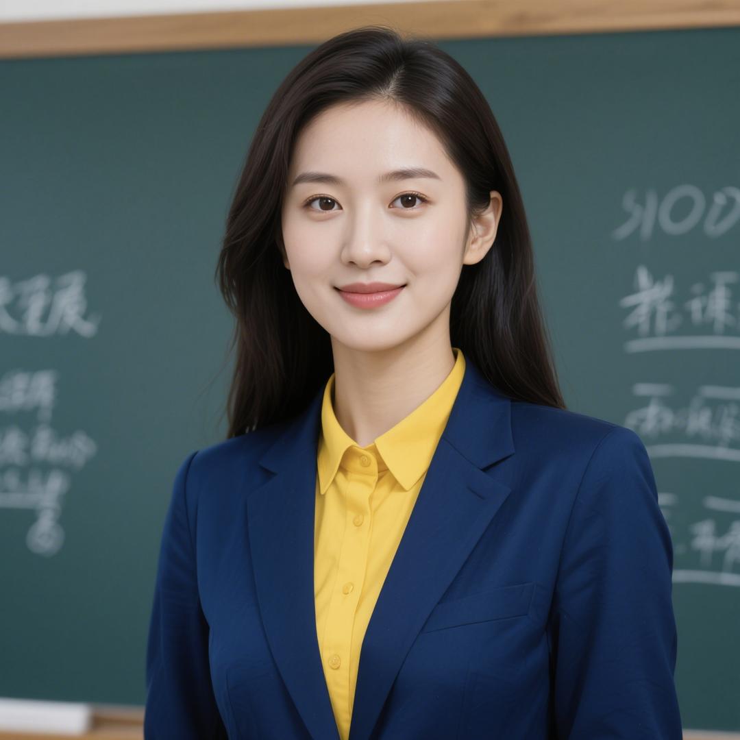 欣欣教辅严选
