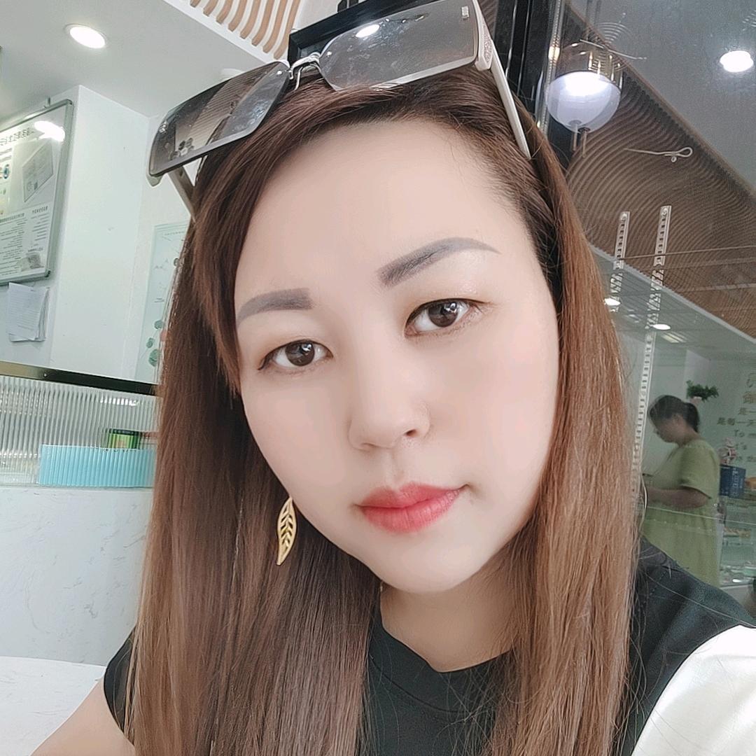 伤感敏姐