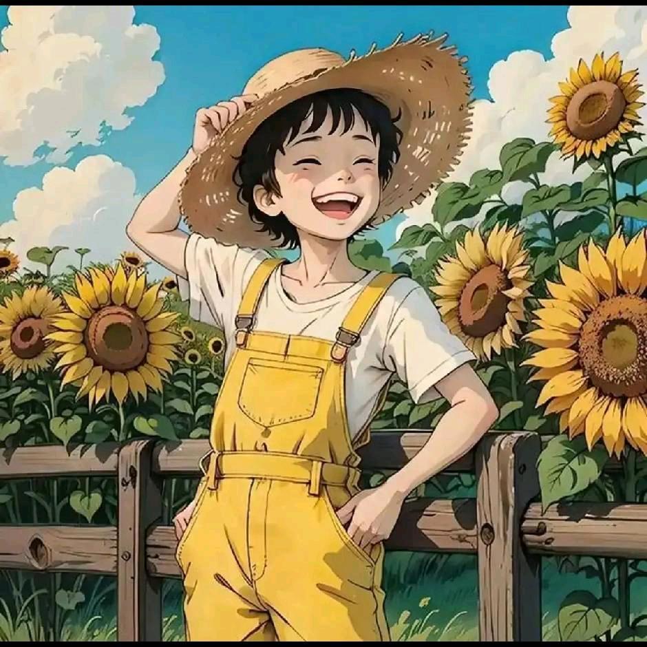 沈西西股份有限公司保洁阿姨