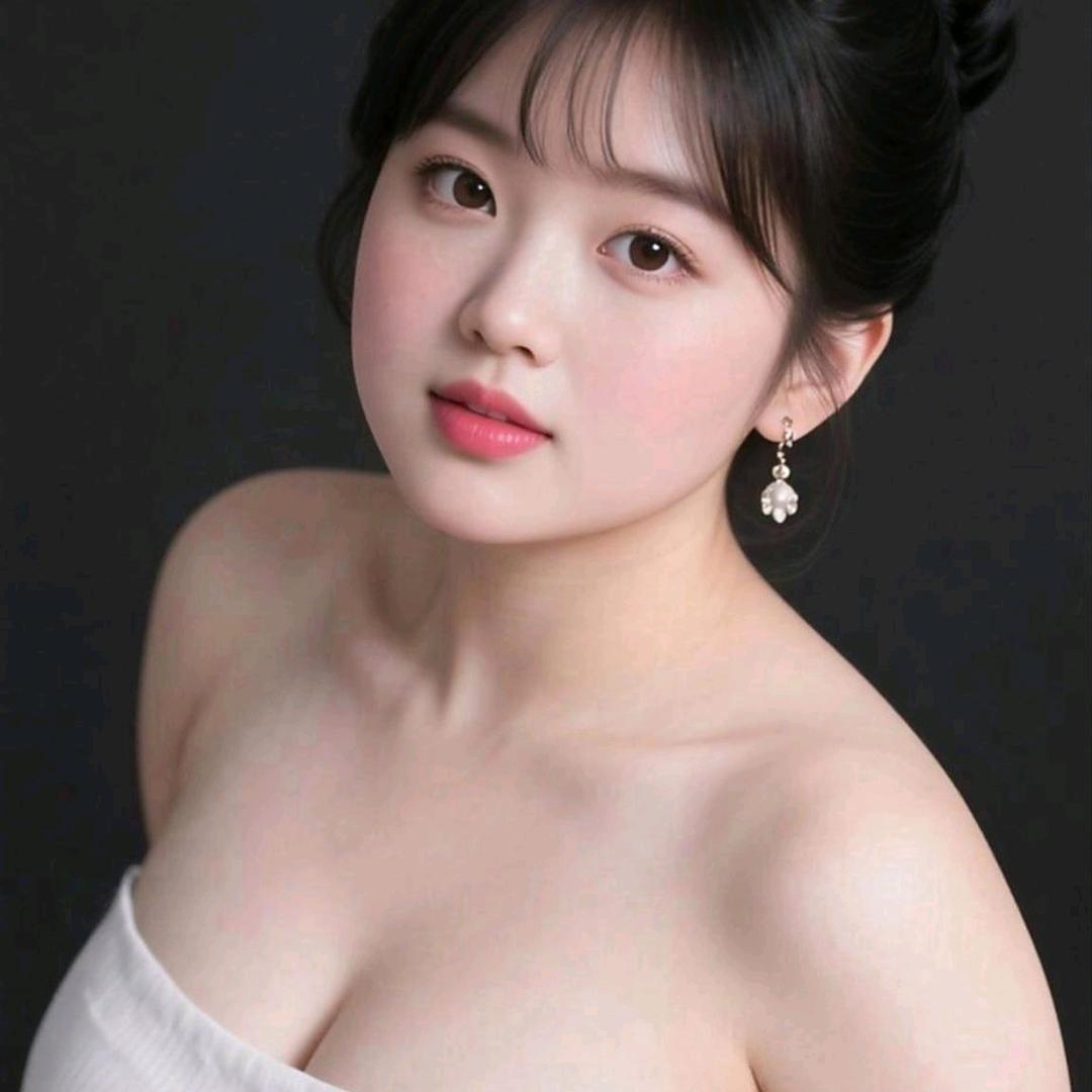 宁静／