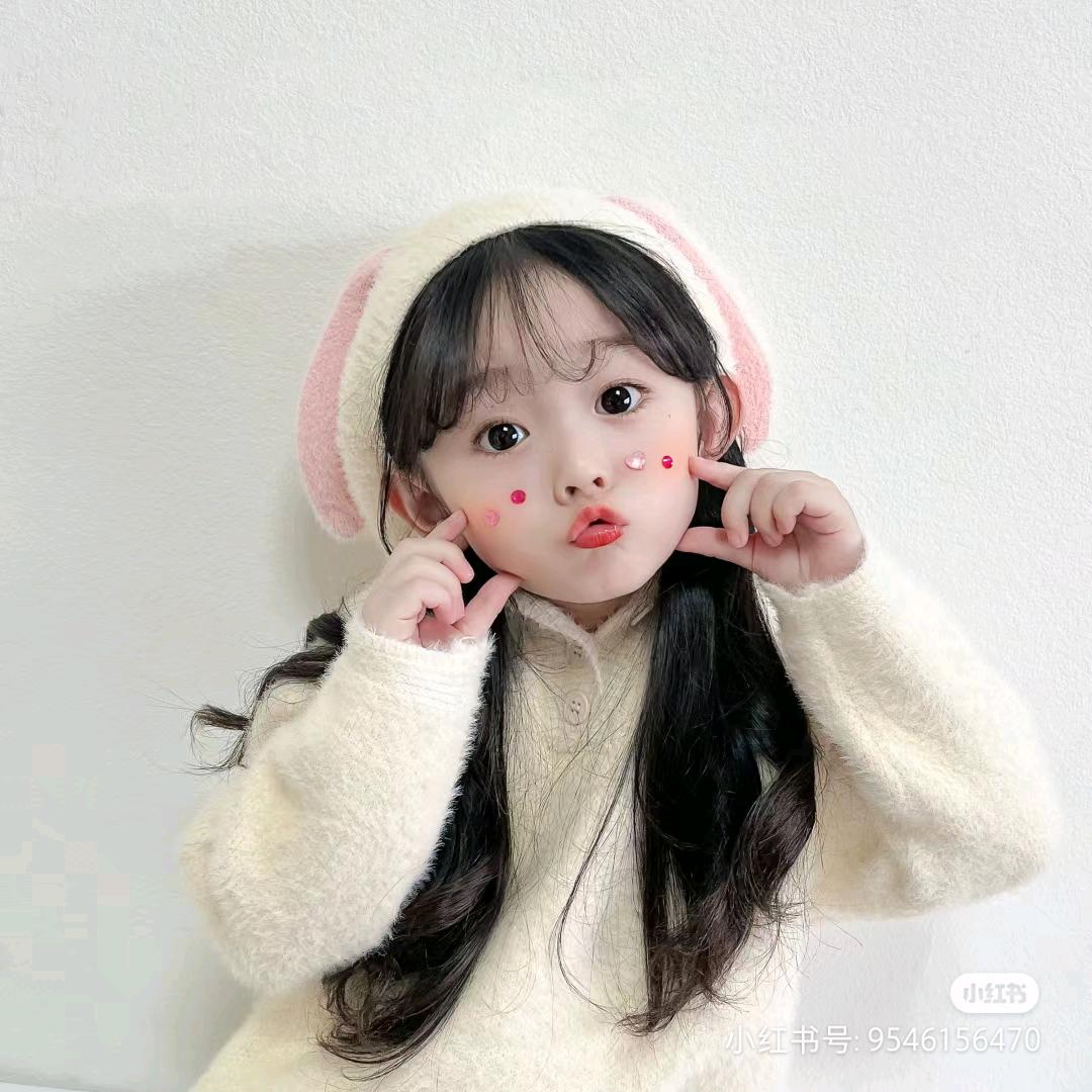 倩倩好物
