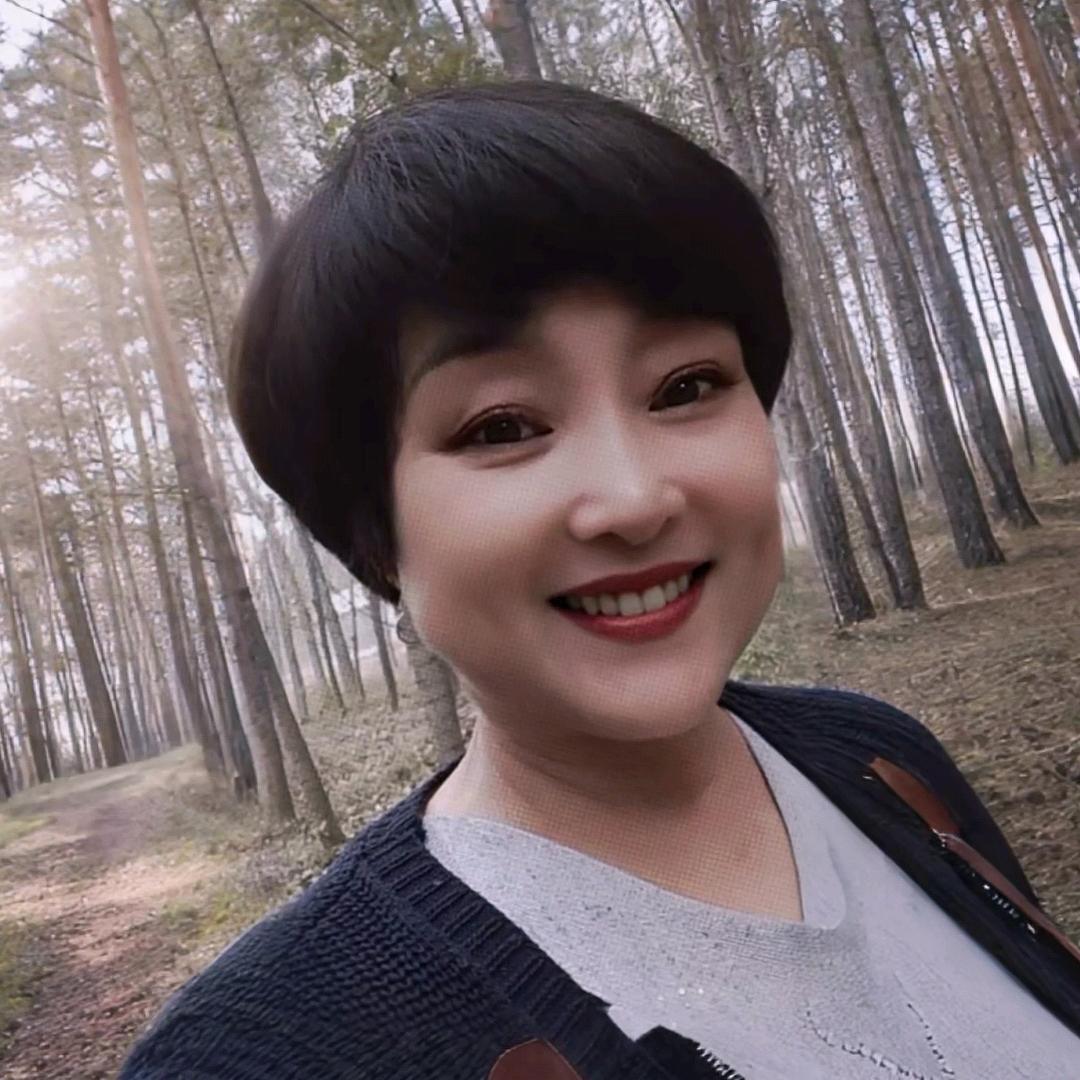 玉英