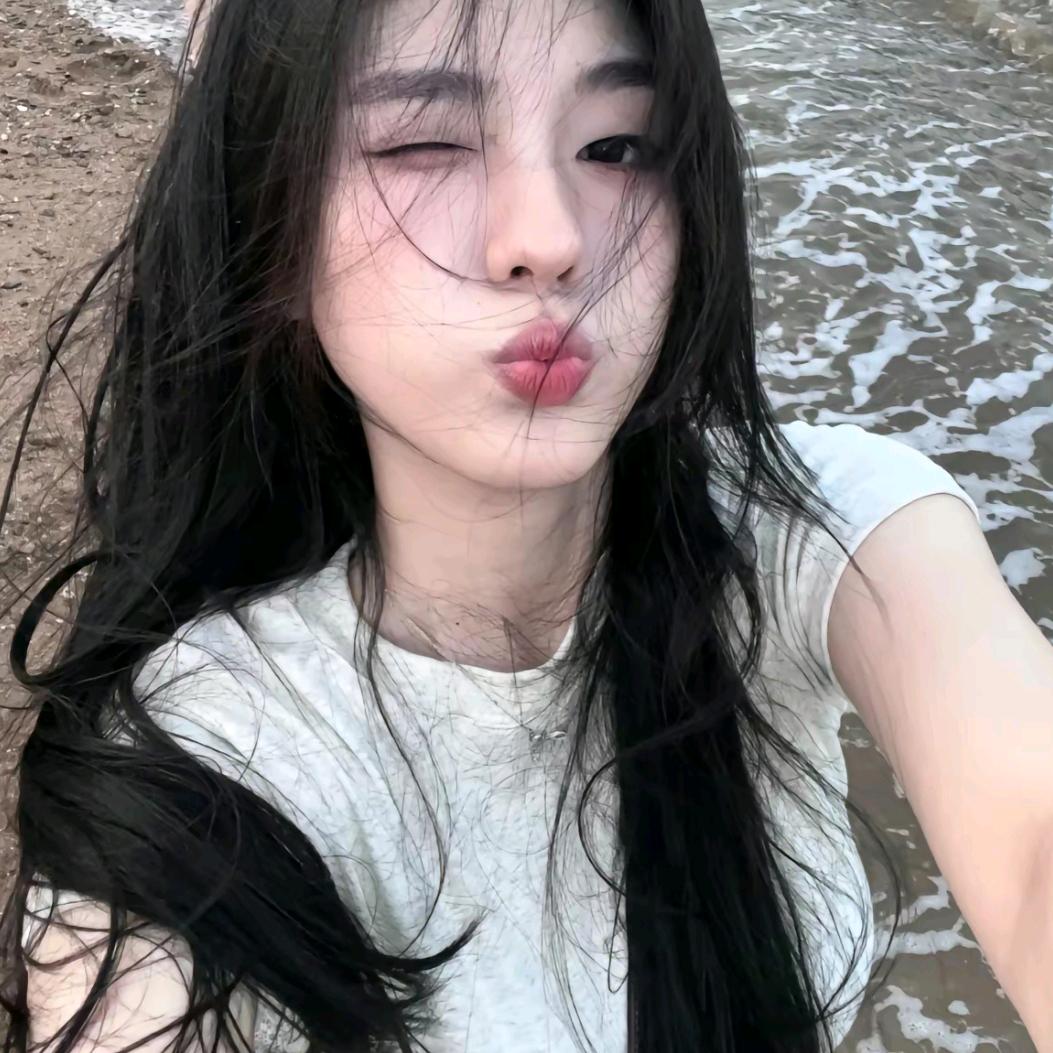 朱丽叶爱吃朱古力