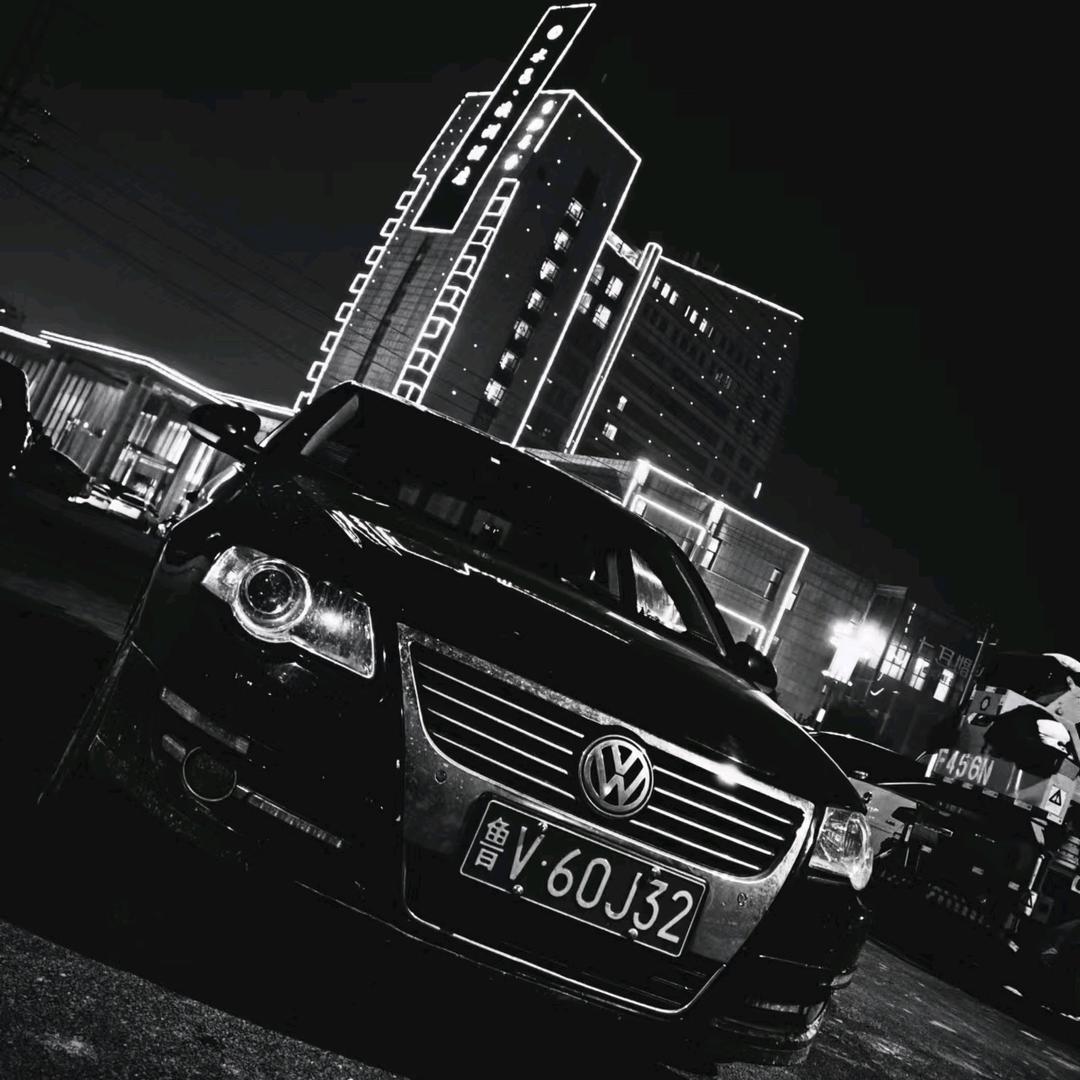鲁V60J32