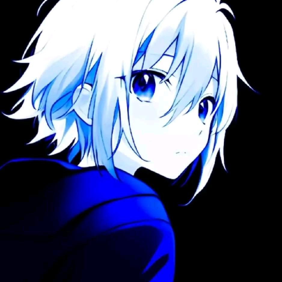1111ㅤㅤㅤ