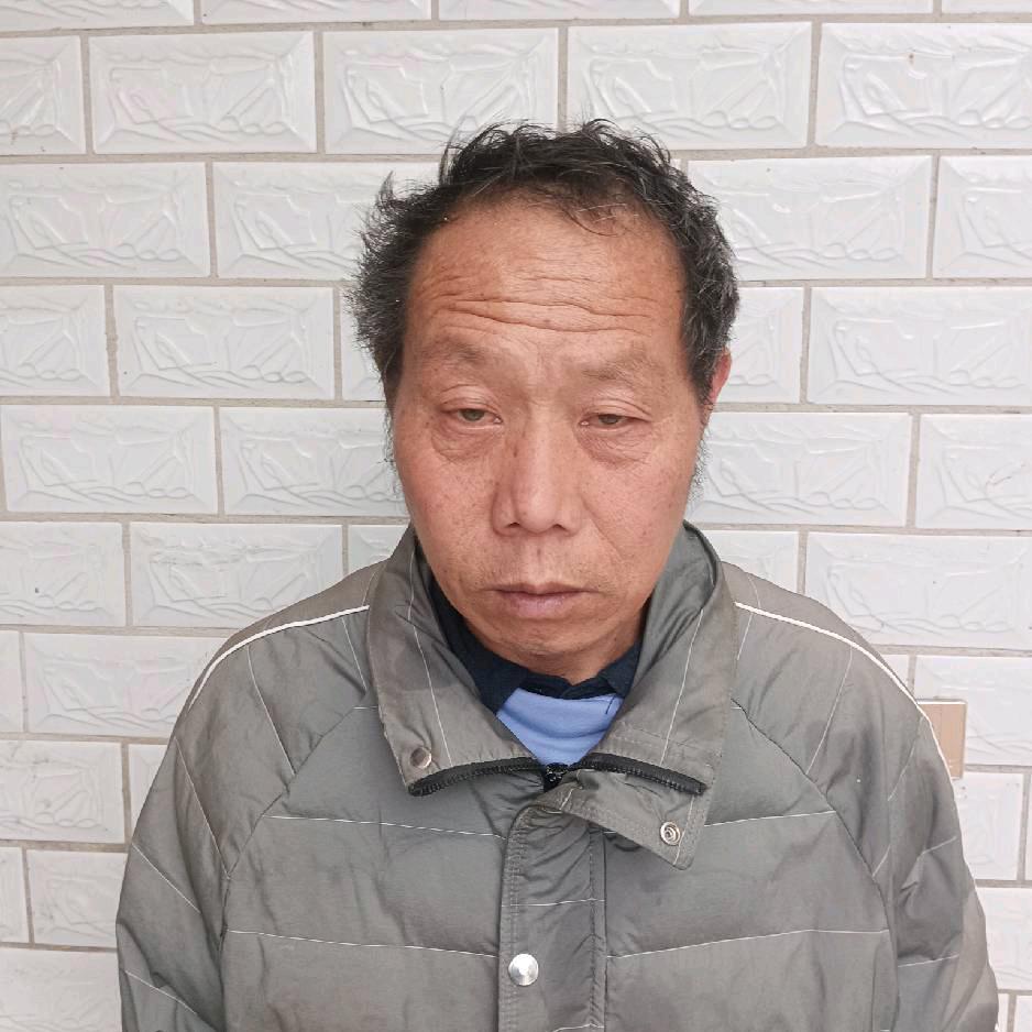 曾家榕