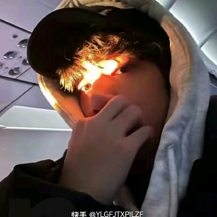 深夜emo（予秋）