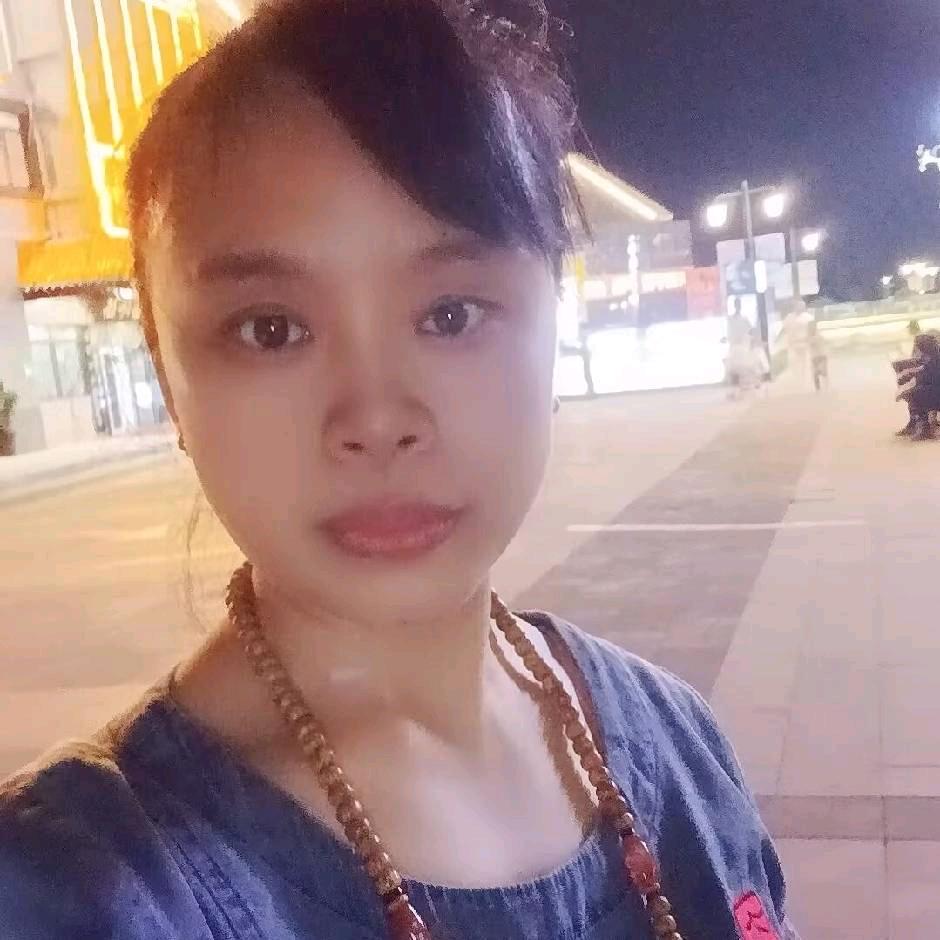 心怀感恩，所遇皆温柔！