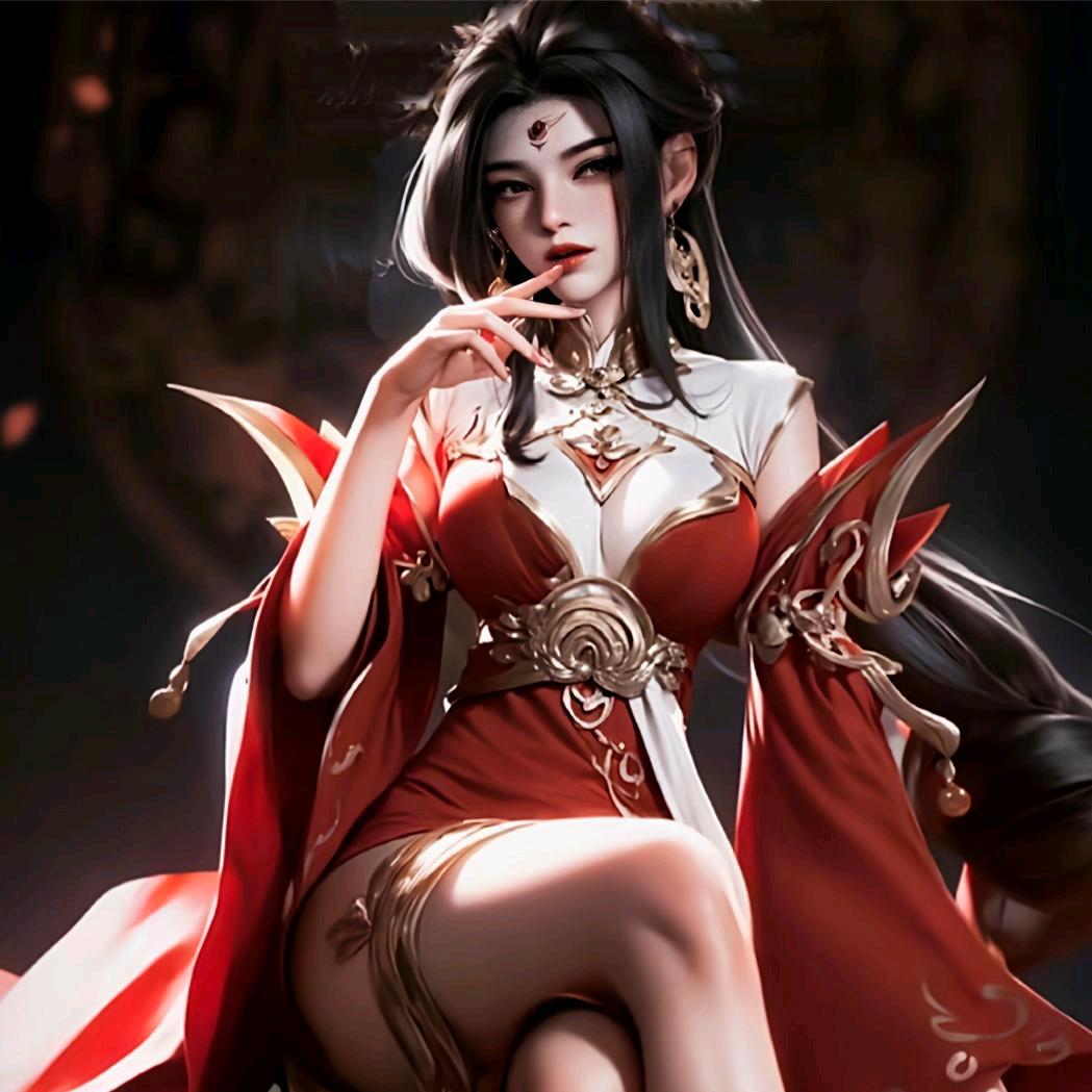 快樱漫剪