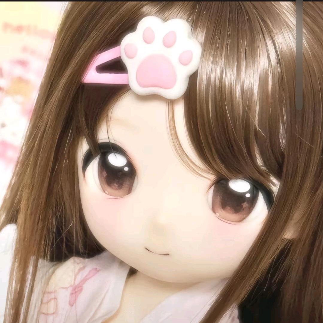 kiki