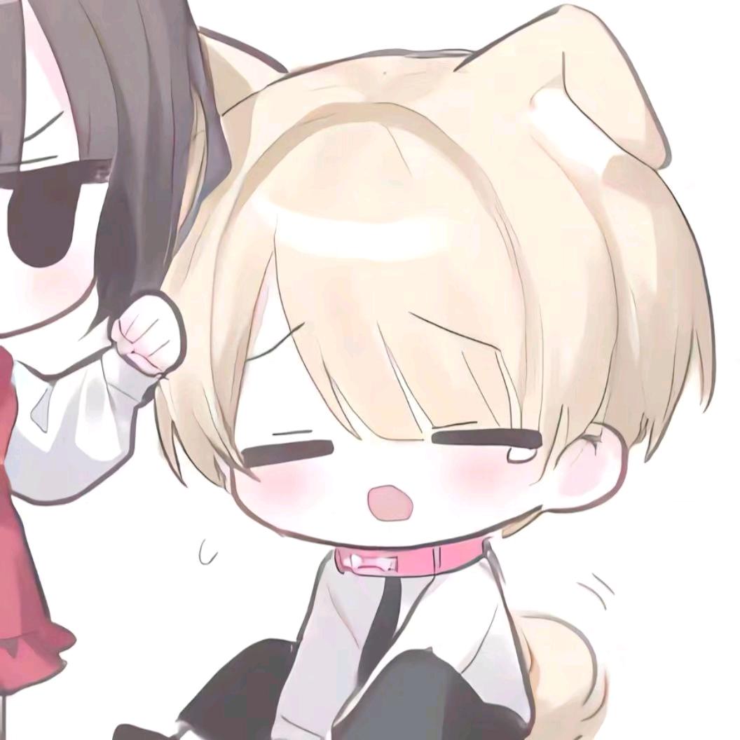 奥特大王