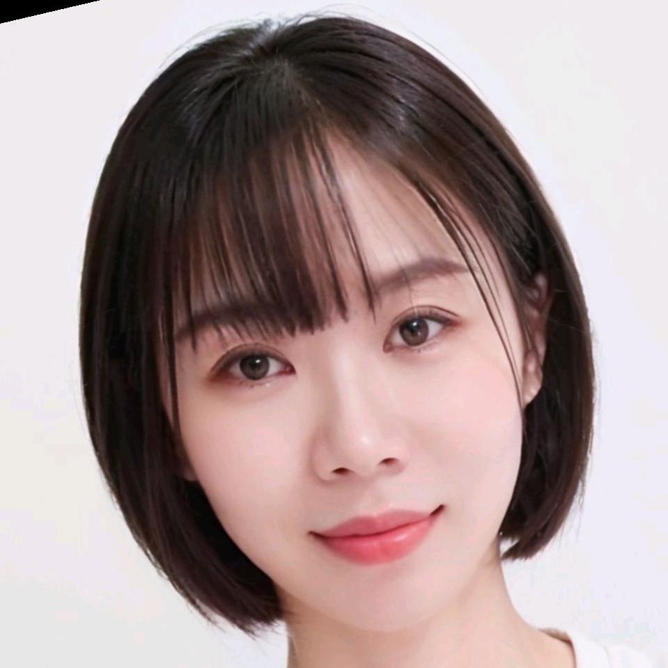 婉琪