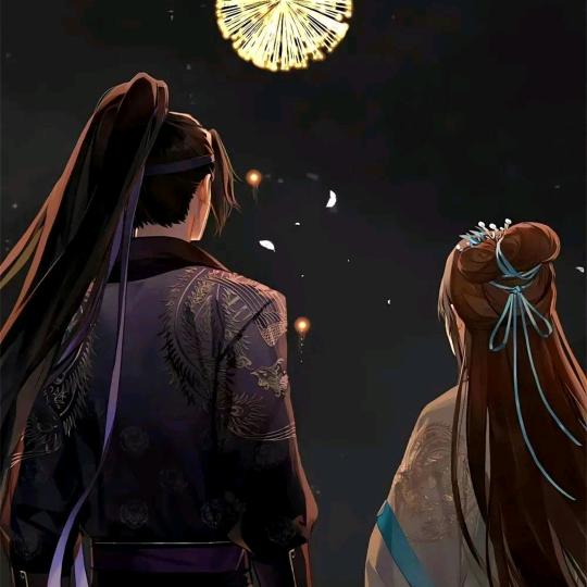 车载悠盘