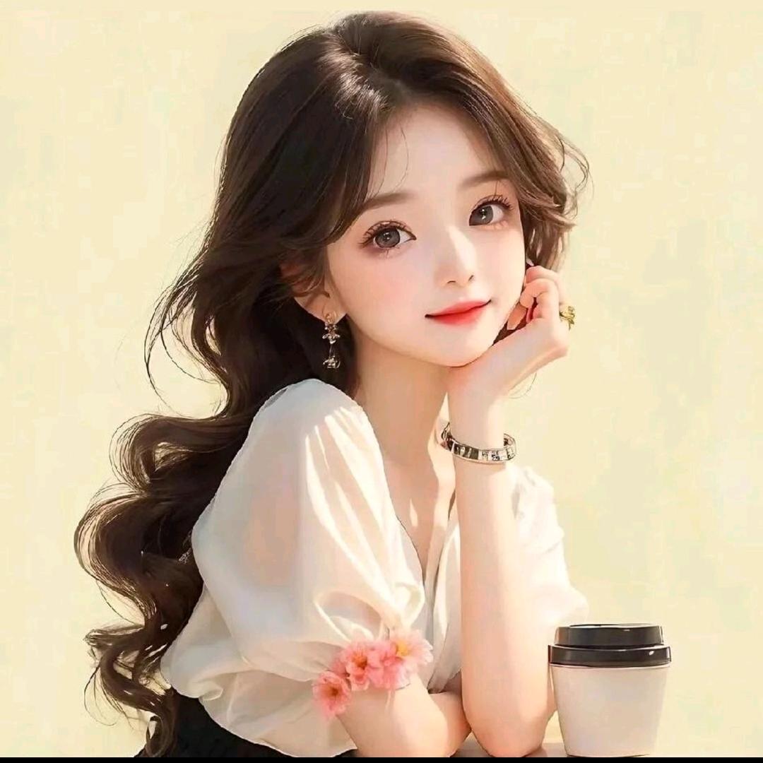 幺妹儿在新疆……