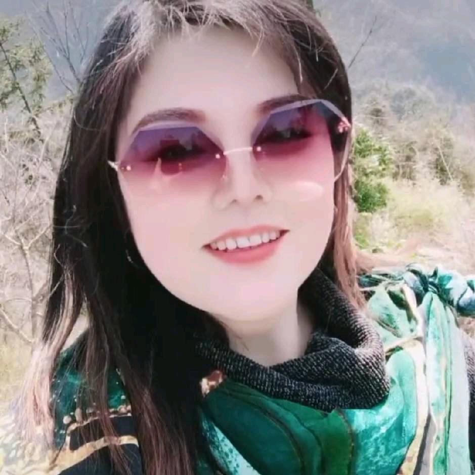 沅陵安信地板 友邦浴霸，吊顶，廉姐