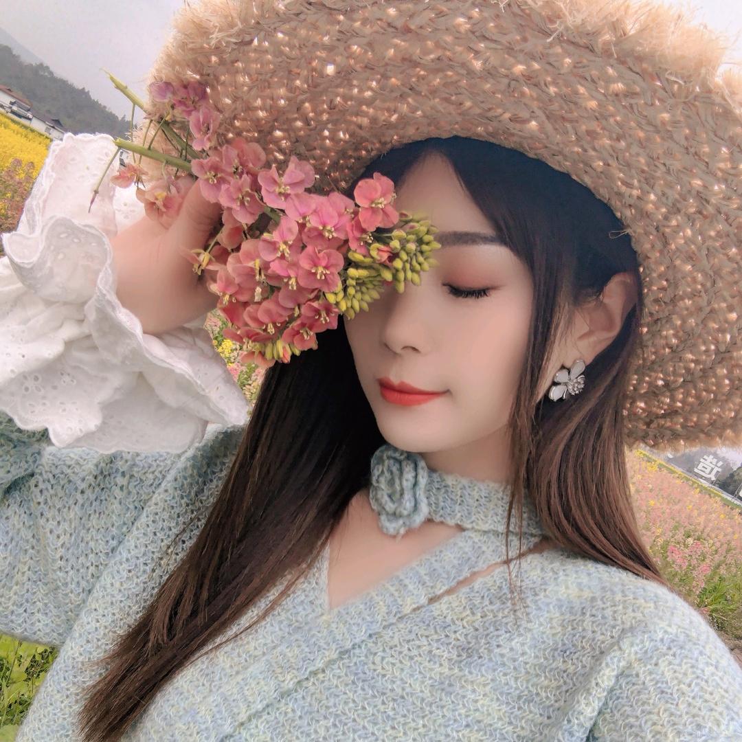 柳江古镇老街❤冒气冰激凌💋